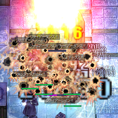 a0154445_1361137.png