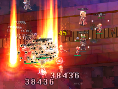 a0154445_1565846.png