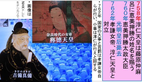a0237545_19070061.png