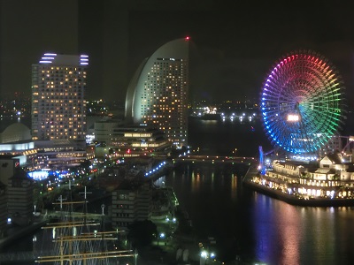 前泊_f0019247_1743344.jpg
