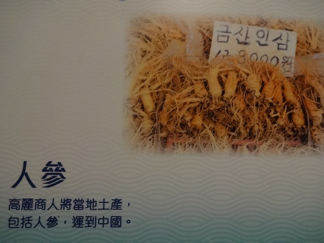 b0248150_16091672.jpg