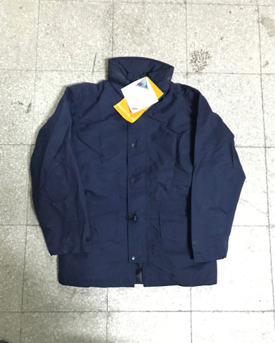 ヨーロッパ買い付け イタリア編其の二_f0226051_00311412.jpg