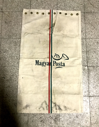 ヨーロッパ買い付け イタリア編其の二_f0226051_00413357.jpg