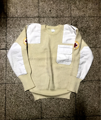 ヨーロッパ買い付け イタリア編其の二_f0226051_00441628.jpg