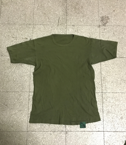ヨーロッパ買い付け イタリア編其の二_f0226051_00493306.jpg