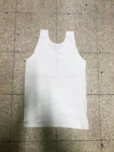 ヨーロッパ買い付け イタリア編其の二_f0226051_00564082.jpg