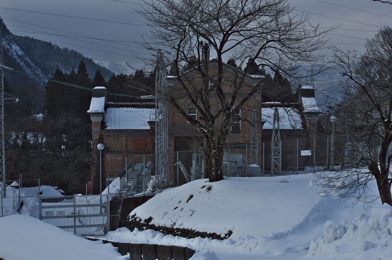 d0342652_16341126.jpg