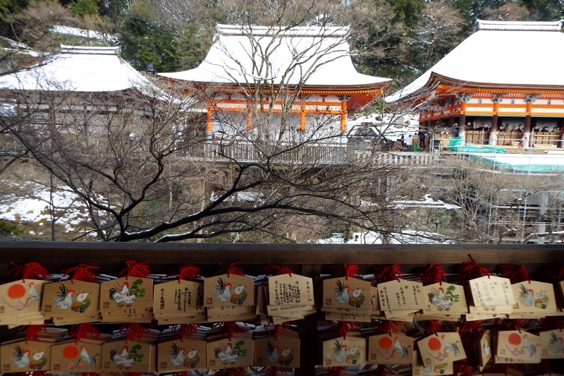 雪・京都清水寺_a0355356_16295982.jpg