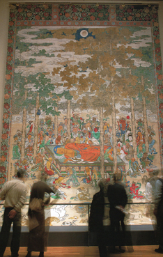 d0218056_894743.jpg