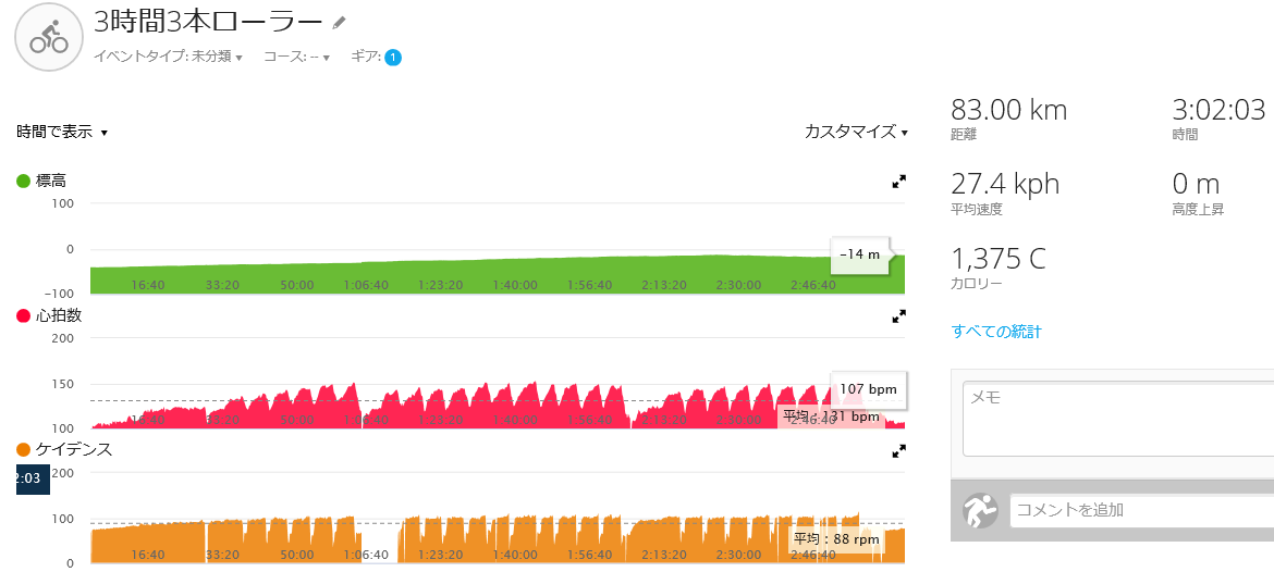 久し振りに3種目！_c0236857_20421506.png