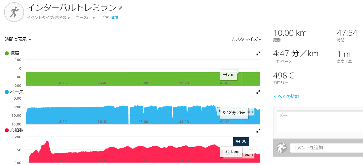 久し振りに3種目！_c0236857_20423389.png