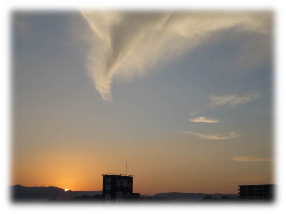 c0185858_14423943.jpg