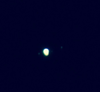 a0248459_15201265.jpg
