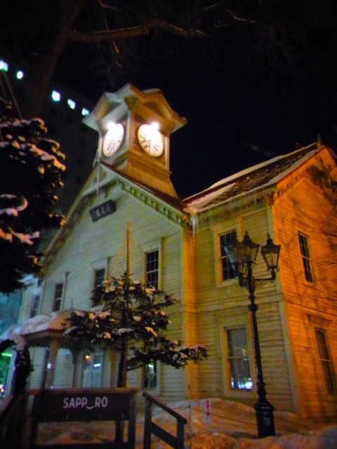 b0238760_01031529.jpg