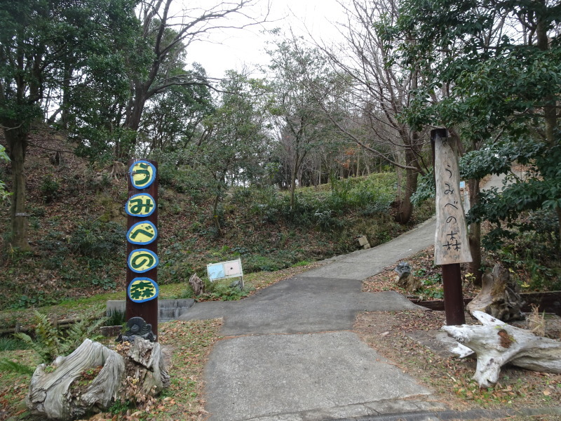 c0108460_17533332.jpg