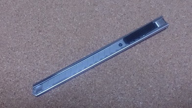 c0364960_11454616.jpg