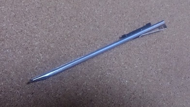 c0364960_11454959.jpg