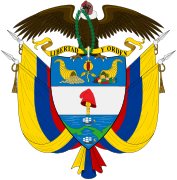e0086860_14314640.png