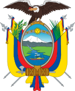 e0086860_14314957.png