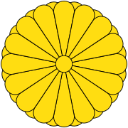 e0086860_14364779.png