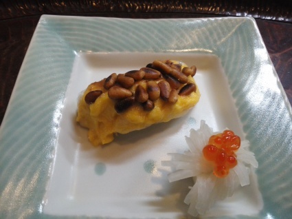 まつのみ…_b0368362_10240016.jpg