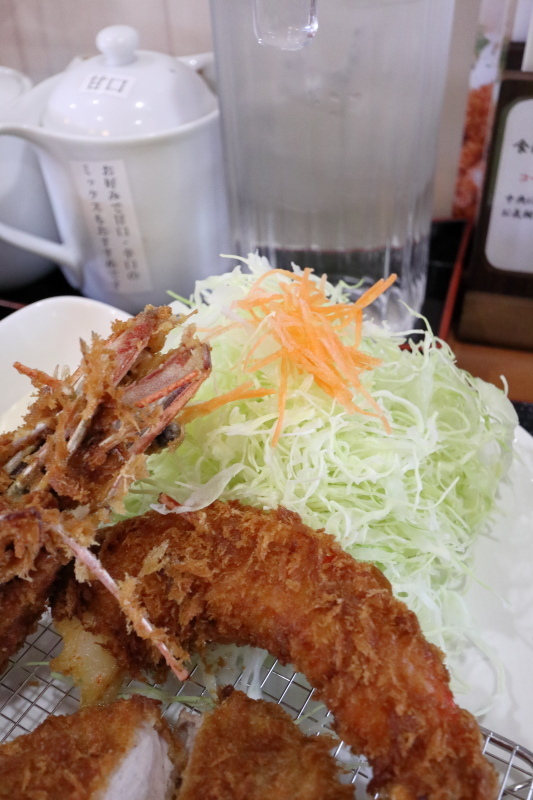 とんかつ源三_a0077663_13062094.jpg
