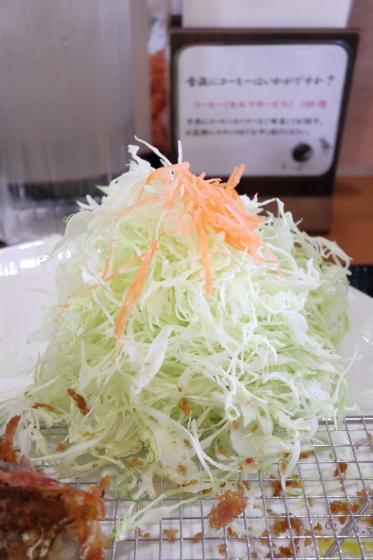 とんかつ源三_a0077663_13063150.jpg