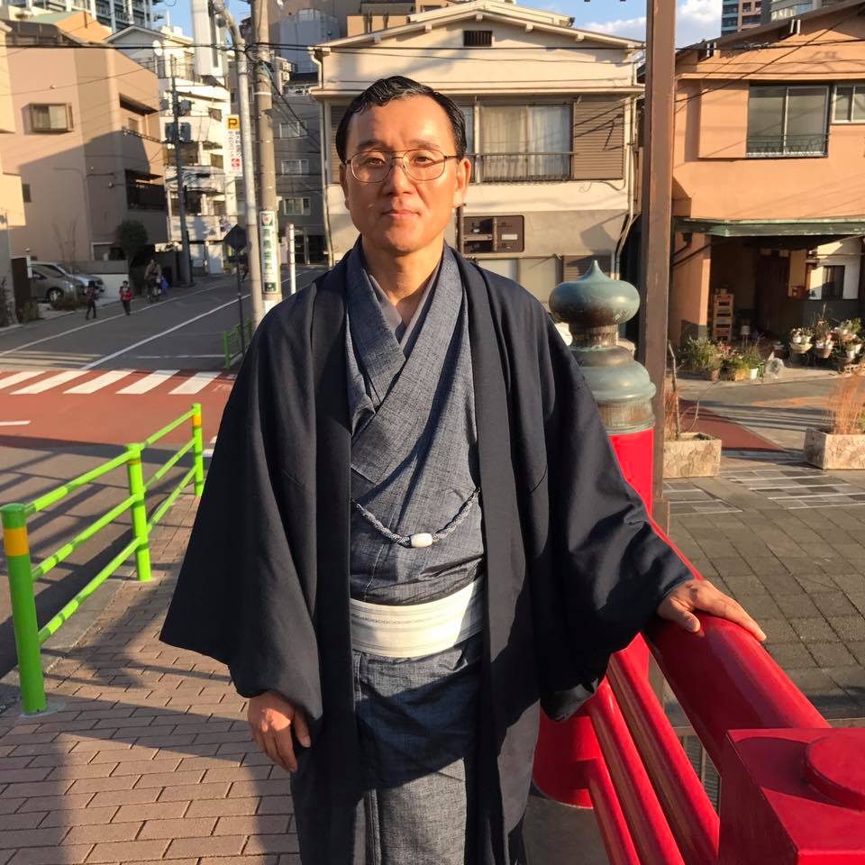 「竹本さんが最初に出した帯が一番しっくりくる」_f0069864_18102127.jpg