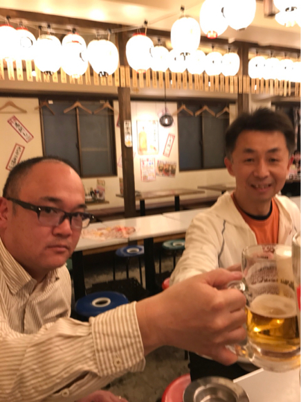 a0232368_21132567.jpg