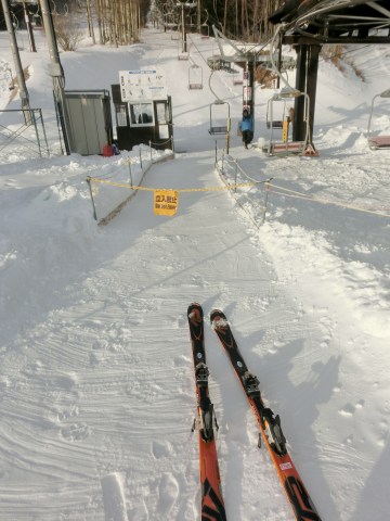 e0045768_21442490.jpg