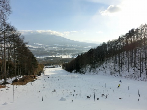 e0045768_21484023.jpg