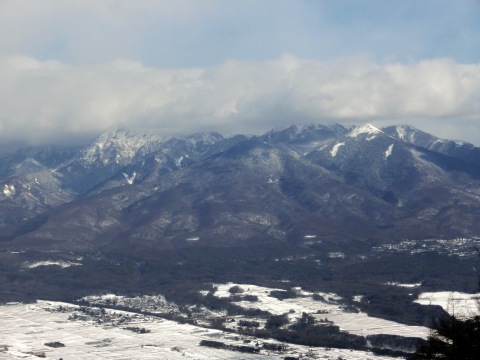 e0045768_21531224.jpg