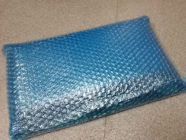 基盤を買ったよ! ( バンクパニック ) : CLUB 80's 基盤を買ったよ! ( バンクパニック ) : CLUB 80's
