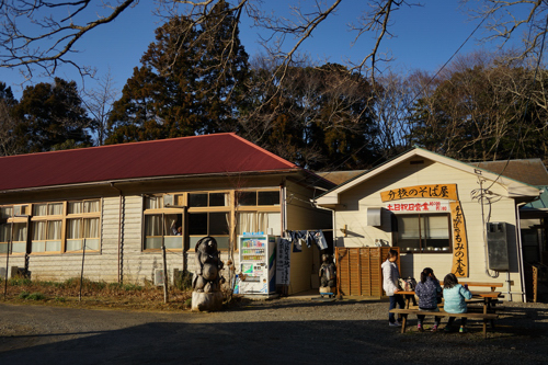 b0011771_22331840.jpg