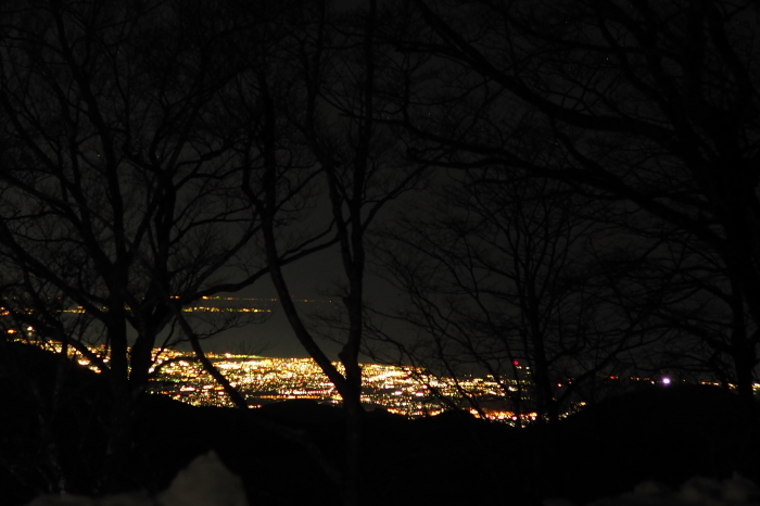 e0307372_15525974.jpg