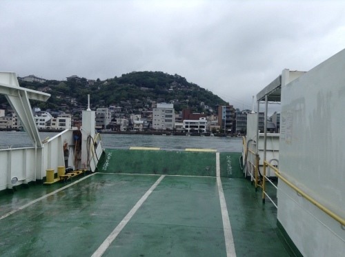 e0037673_22475376.jpg