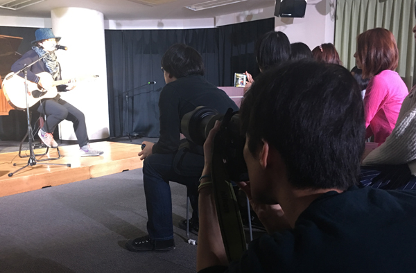 また一つ夢が叶った~夢を叶えるには仲間が必要。100人に話せば夢は叶う_e0171573_13414531.jpg