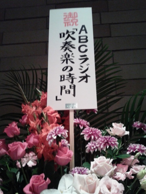 a0152774_11221135.jpg