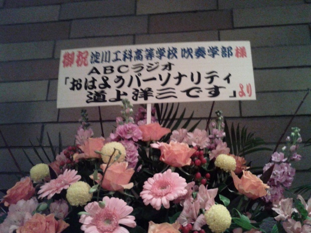 a0152774_11222179.jpg