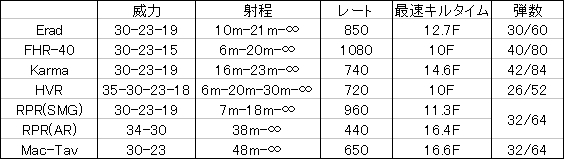 b0168174_15325906.png
