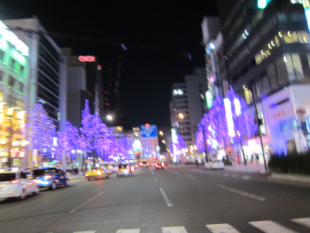 キレイなのに・・・_f0200477_1658032.jpg