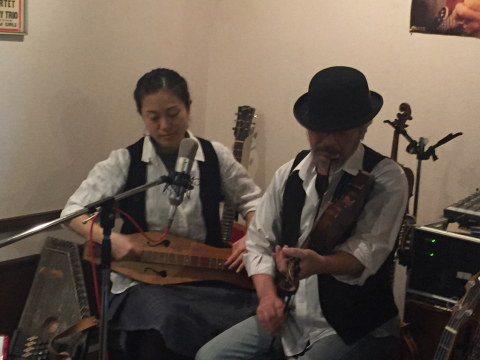 やぎたこ、ライブ、今年のお初！！_d0225380_22264648.jpg