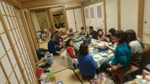 b0338781_08154879.jpg