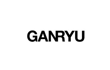 2017.01.27　GANRYU 17SS vol.4_c0195982_17534480.jpg