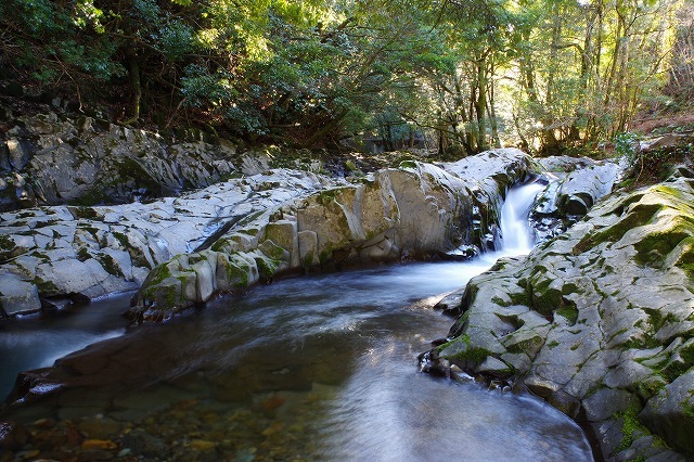 c0324983_09543101.jpg