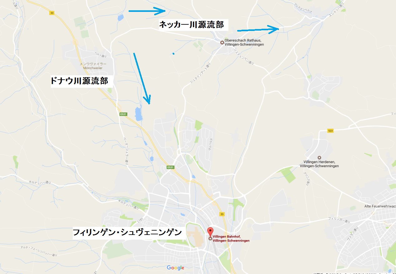 b0214184_12525512.png