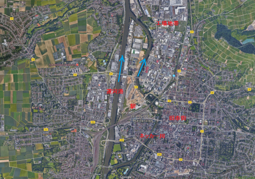 b0214184_19415483.png