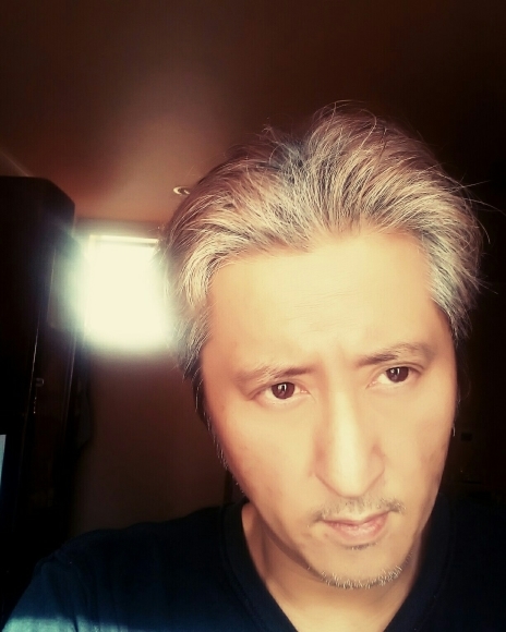 鵜島仁文 公式ブログ 「鵜島流」