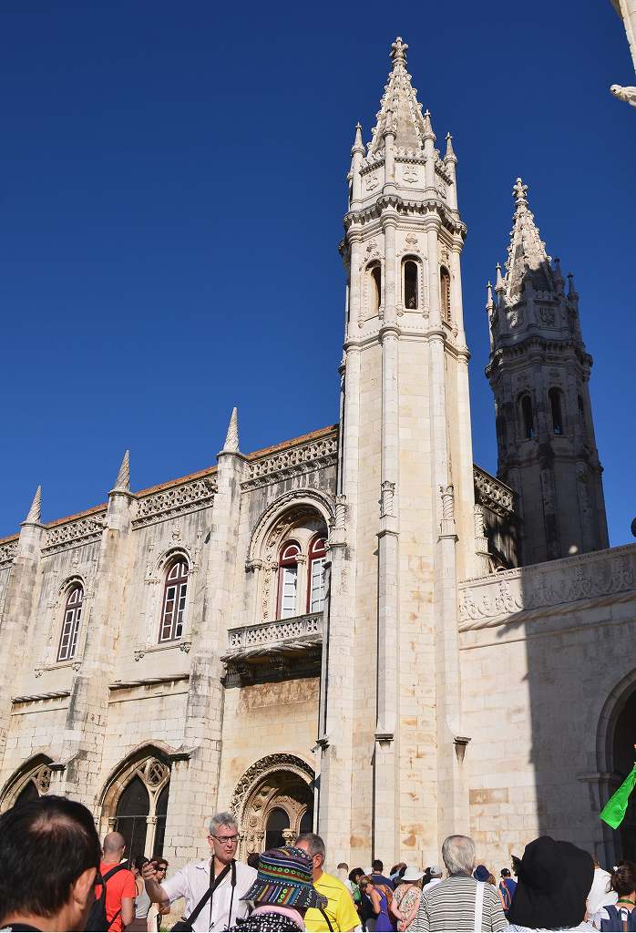 e0130986_14502962.jpg