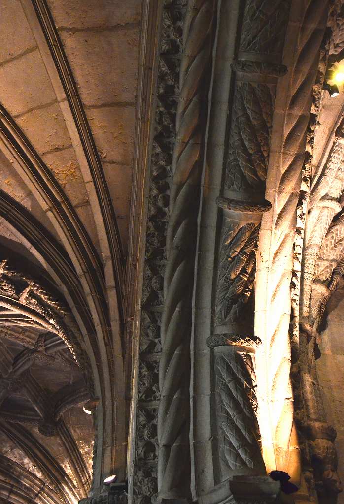e0130986_14503967.jpg